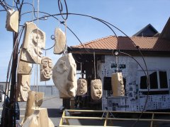 035 ma masques africa.jpg - 